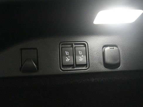 Used 2023 Lexus RX 350 w/ Cold Area Package image 77