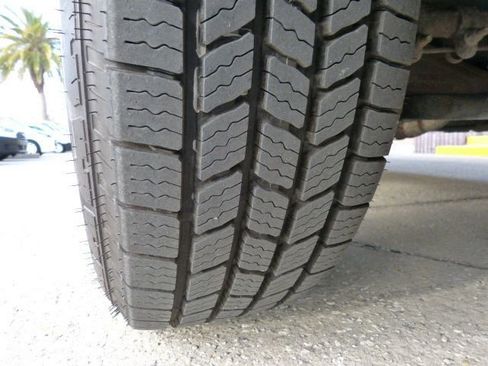 Used 2018 Ford F250 XL image 28