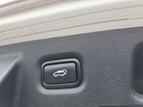 Used 2019 Hyundai Santa Fe AWD image 26