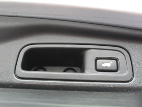 Used 2021 Honda Pilot Special Edition image 40