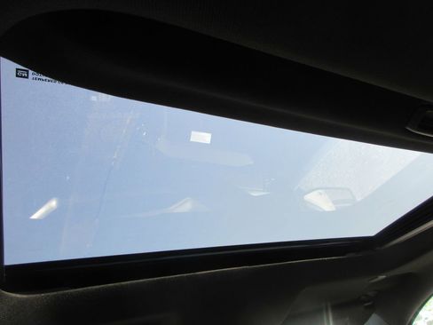 New 2026 GMC Sierra 1500 AT4 image 14