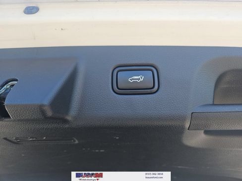 Used 2024 Hyundai Palisade SEL AWD/4WD image 10