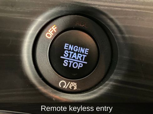 Used 2021 Jeep Grand Cherokee Limited w/ Quick Order Package 28K 80th image 24