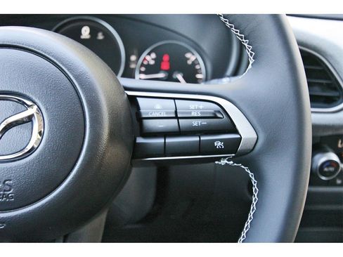 New 2026 MAZDA CX-30 AWD 2.5 S image 16