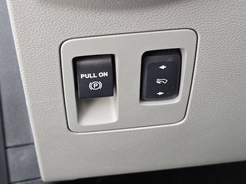 Used 2020 Ford F150 XLT w/ Equipment Group 302A Luxury image 13