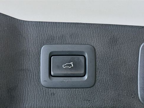 Used 2024 MAZDA CX-5 Carbon Edition AWD/4WD image 31