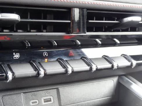 Used 2024 Chevrolet Colorado Z71 w/ Advanced Trailering Package image 27