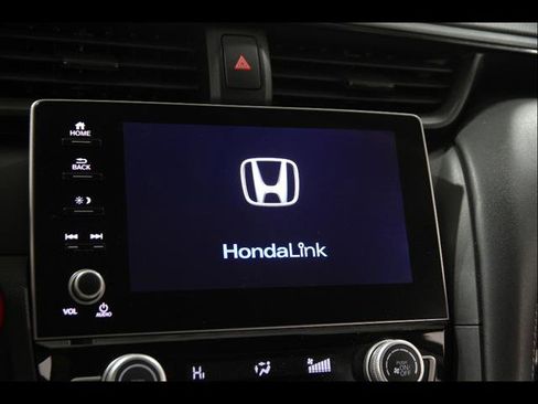 Used 2021 Honda Insight EX image 9