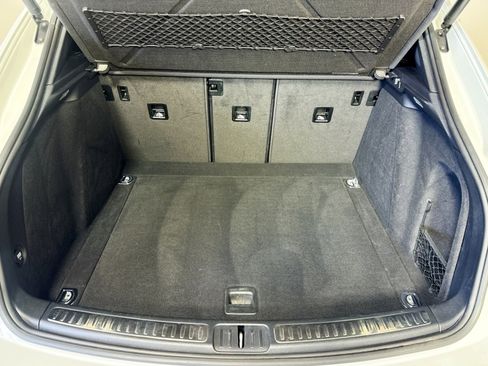 Used 2017 Porsche Macan AWD/4WD image 20