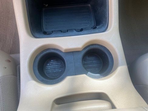 Used 2006 Ford Expedition Eddie Bauer image 49