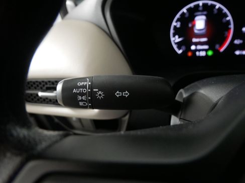 Used 2024 Honda HR-V LX image 31