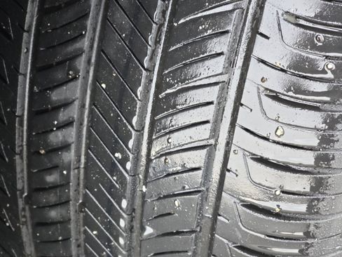 Used 2023 Honda Accord LX image 8