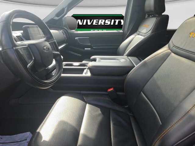 Used 2025 Ford Expedition Tremor AWD/4WD image 30