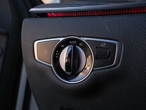 Used 2021 Mercedes-Benz E 350 Sedan image 14