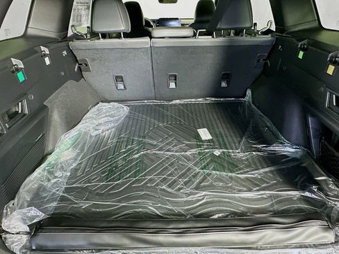 New 2026 Subaru Outback Limited image 34