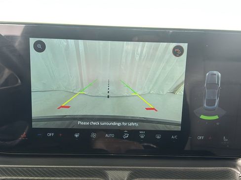 Used 2024 Ford Mustang Premium image 23