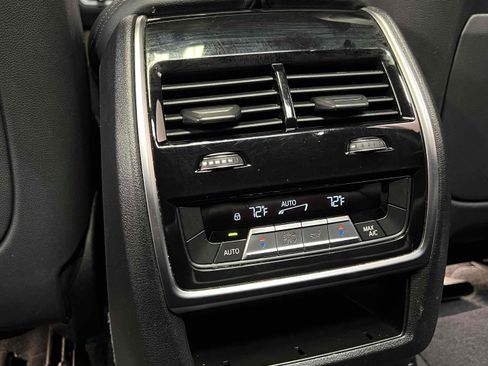 Used 2019 BMW X5 xDrive50i w/ M Sport Package AWD/4WD image 78