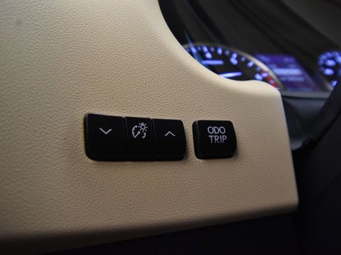 Used 2019 Lexus NX 300 FWD w/ Comfort Package image 29