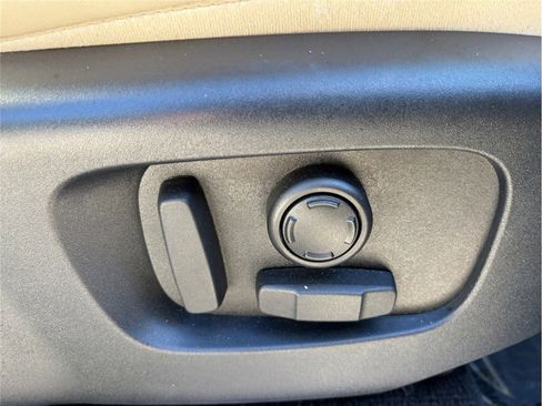 Used 2019 Land Rover Range Rover Sport HST image 49