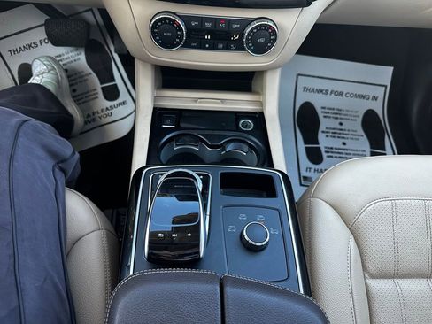 Used 2017 Mercedes-Benz GLE 350 image 77