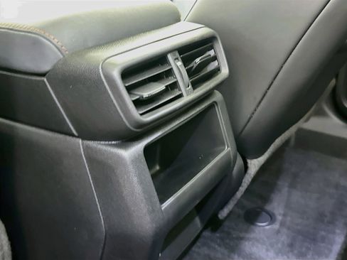Used 2024 Honda Prologue Touring image 28