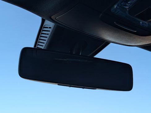 Used 2021 Mercedes-Benz GLA 250 4MATIC image 22