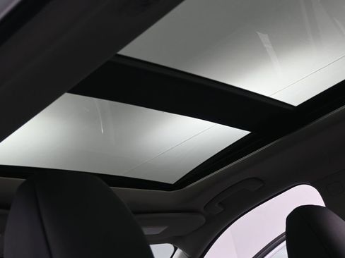 New 2026 Nissan Rogue SV AWD/4WD image 20