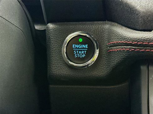 Used 2022 Ford Expedition Max Limited AWD/4WD image 10