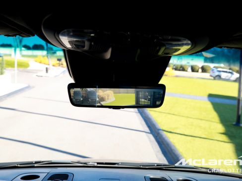 New 2024 Mercedes-Benz Sprinter 3500 image 18