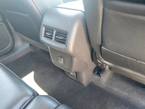 Used 2019 GMC Terrain SLT image 23