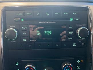 Used 2013 Jeep Grand Cherokee Laredo w/ Laredo E Group video 2