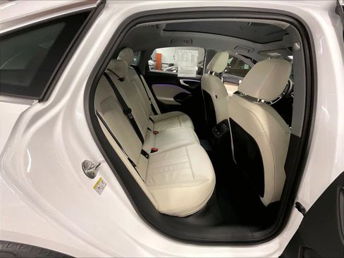 Certified 2025 Audi A5 2.0T Premium AWD/4WD image 26