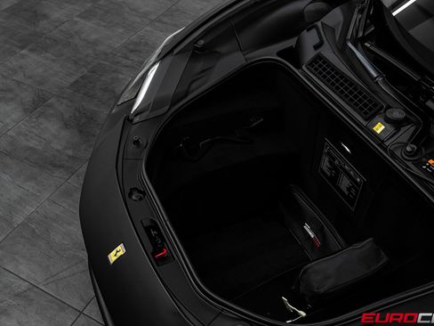 Used 2023 Ferrari 296 GTB image 10