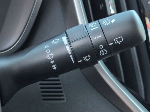 New 2026 Subaru Ascent Limited image 25