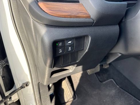 Used 2019 Honda CR-V EX-L image 19