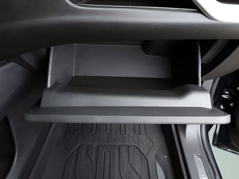 Used 2021 GMC Terrain Denali w/ Denali Premium Package image 41