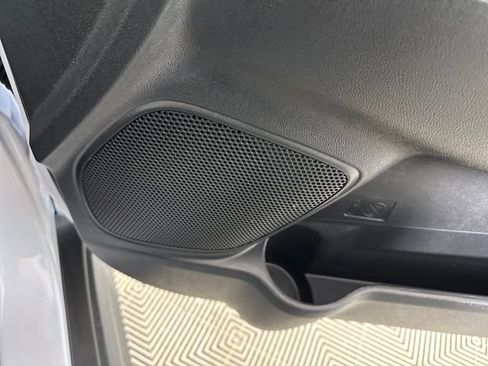 Used 2024 Mitsubishi Outlander Sport Ralliart image 29