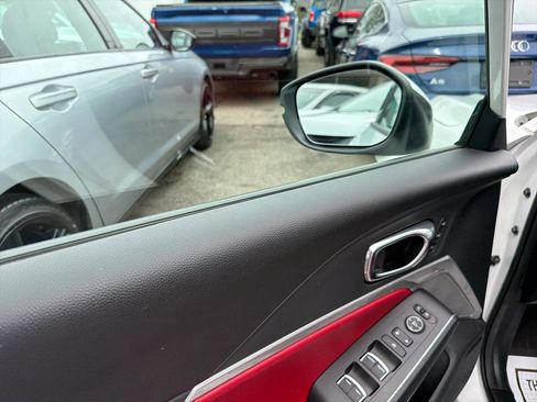 Used 2023 Acura Integra A-Spec image 16