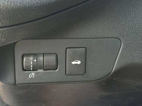 Used 2020 Toyota 86 RWD image 20