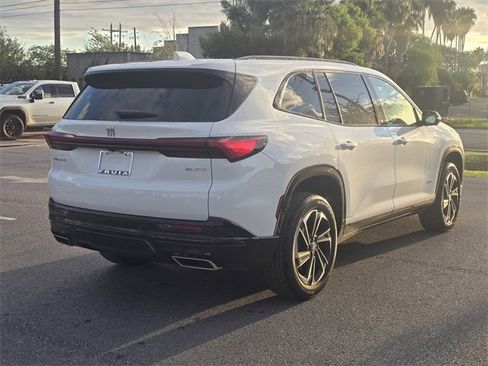 New 2025 GMC Hummer EV 3X w/ Battery Pack, 24 Module Pack image 23