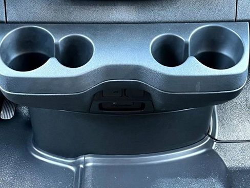 New 2024 Mercedes-Benz Sprinter 2500 image 8