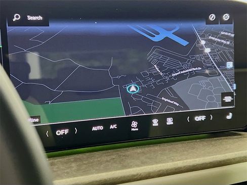 New 2025 Audi Q5 Premium image 14