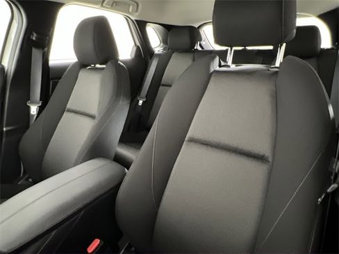 Used 2024 MAZDA CX-30 AWD 2.5 S image 12