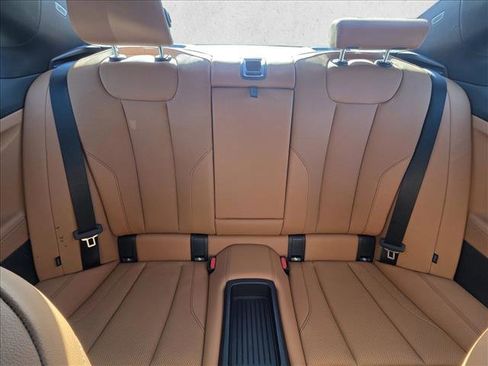 Used 2023 BMW 230i Coupe w/ Convenience Package image 16