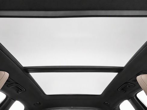 Certified 2026 Volvo XC60 B5 Plus AWD/4WD image 21
