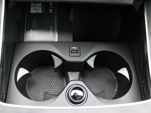 New 2026 BMW X5 xDrive40i w/ Executive Package image 50