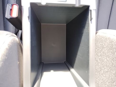 Used 2026 Subaru Crosstrek 2.0i Premium image 26