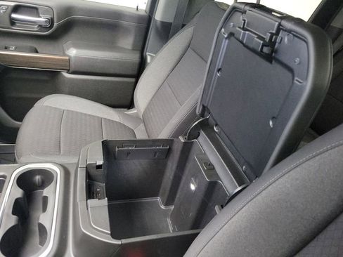 Used 2022 Chevrolet Silverado 3500 LT w/ All Star Edition image 27