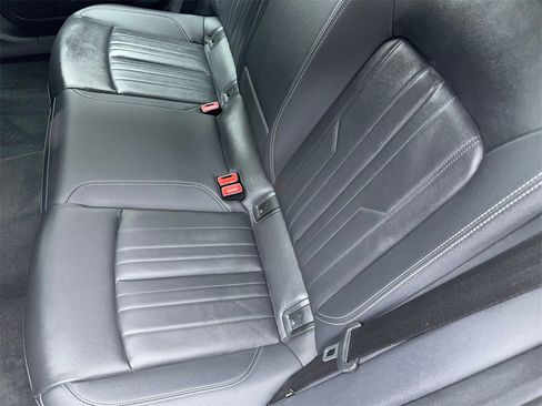 Used 2025 Audi A6 2.0T Premium w/ Convenience Plus Package image 44