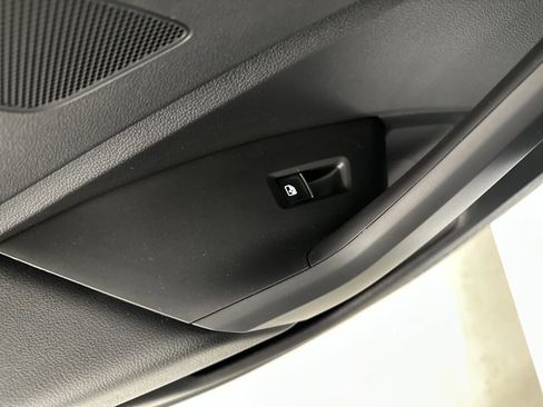 New 2026 Volkswagen Jetta Sport image 24